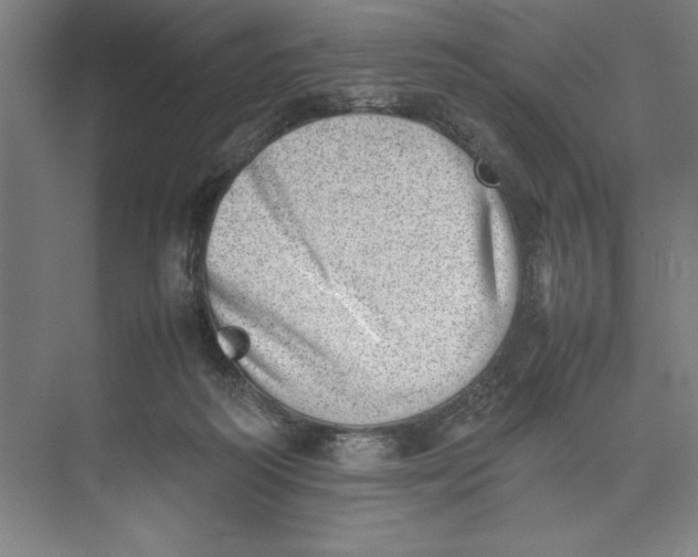 X0000074950218200609221739