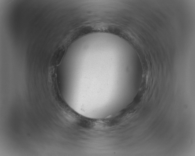 X0000074950229200609221739