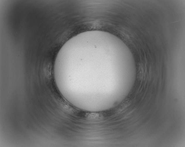 X0000074950230200609221739