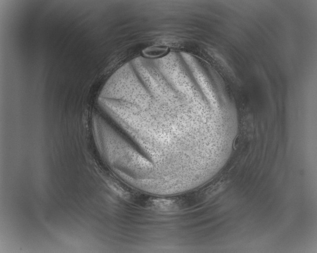 X0000074950265200609221739