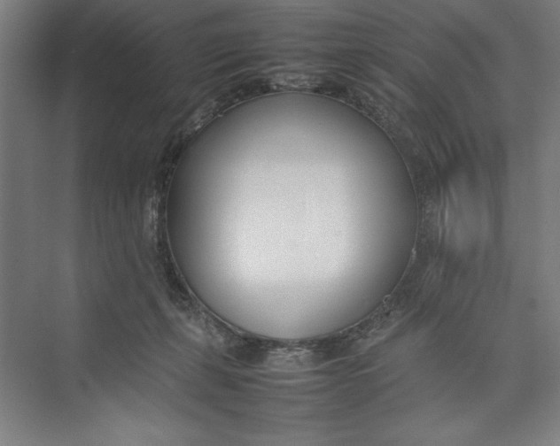 X0000074950271200609221739