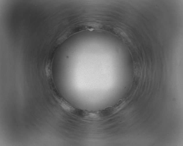 X0000074950285200609221739