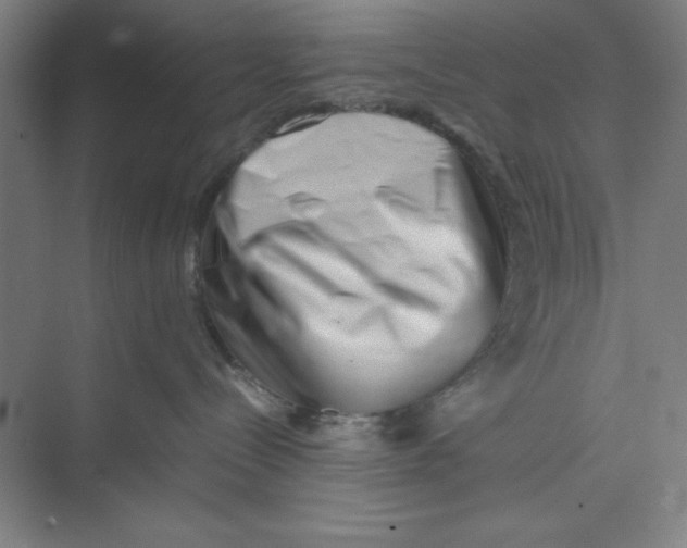 X0000074950288200609221739