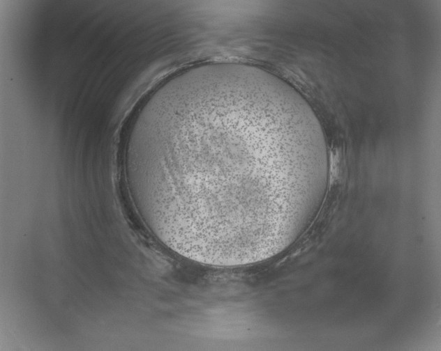 X0000074950291200609221738