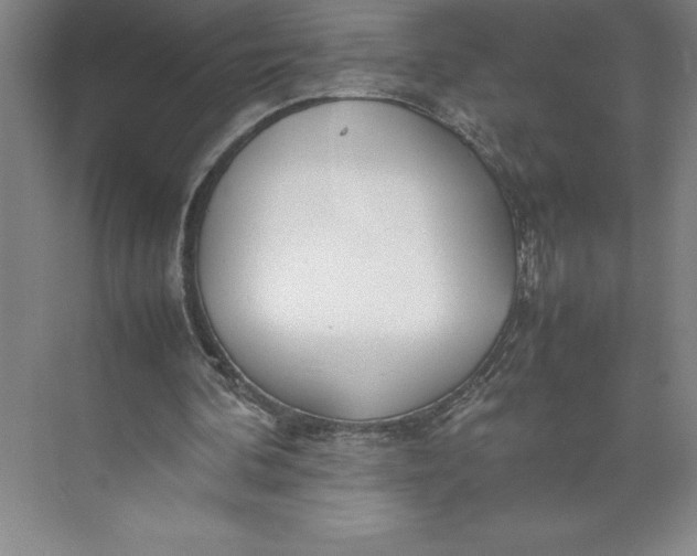 X0000074950292200609221738
