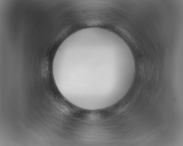 X0000074950308200609221738