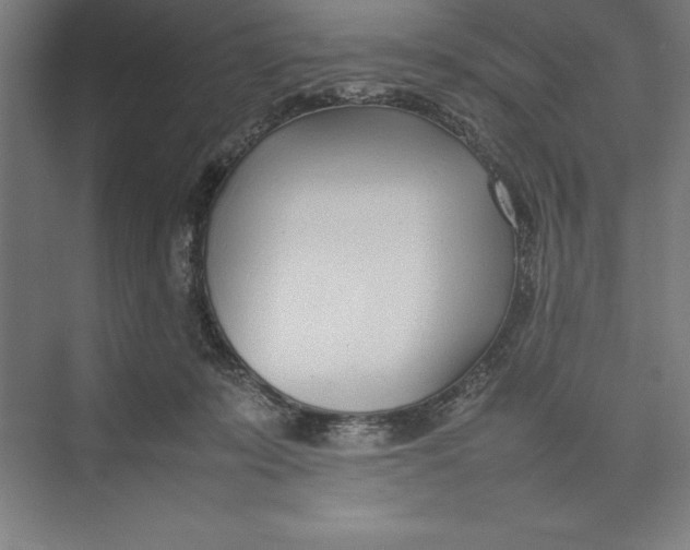 X0000074950319200609221738