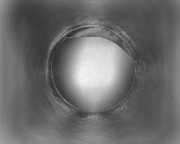 X0000074950344200609221737
