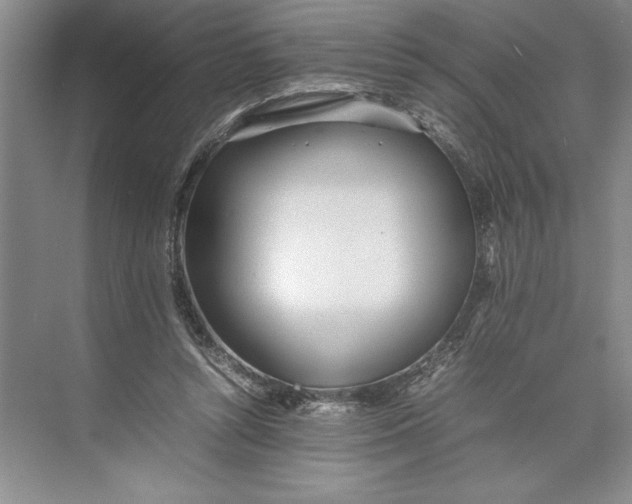 X0000074950352200609221737