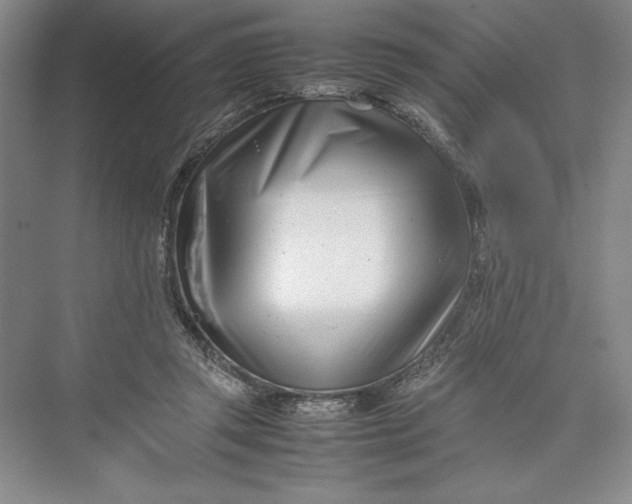 X0000074950357200609221737