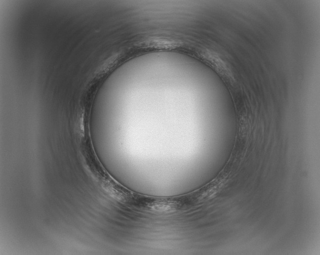 X0000074950358200609221737