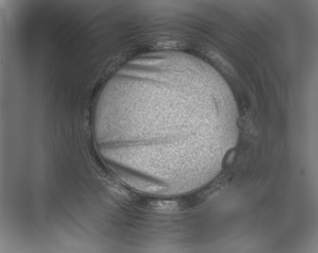 X0000074950361200609221737