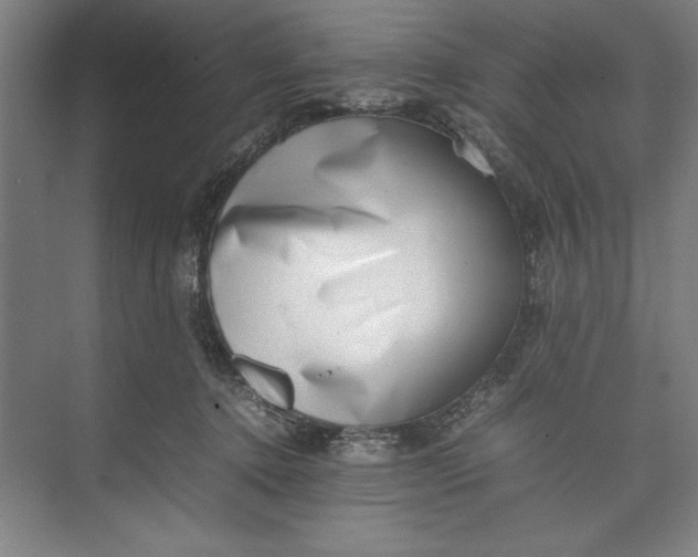 X0000074950368200609221737