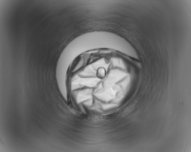 X0000074950384200609221737