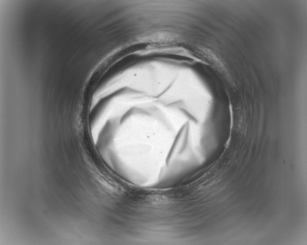 X0000074950392200609221736
