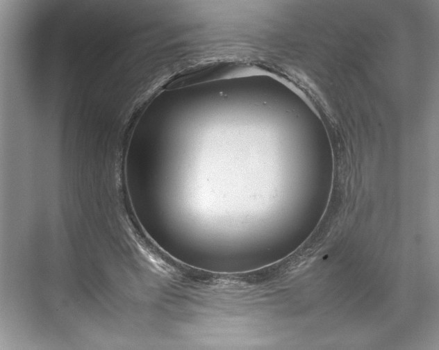 X0000074950393200609221736