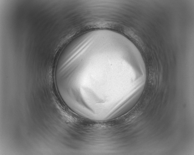 X0000074950394200609221736