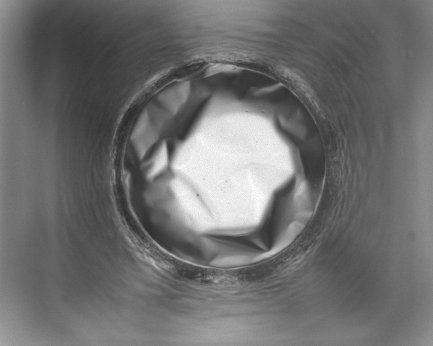 X0000074950395200609221736