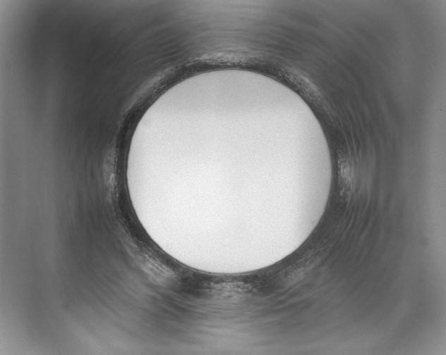 X0000074950396200609221736