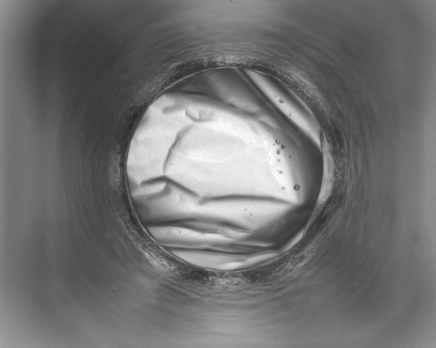 X0000074950401200609221736