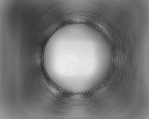 X0000074950402200609221736