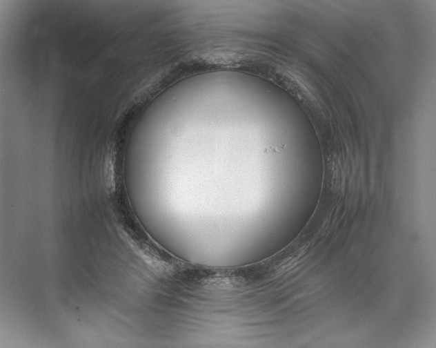 X0000074950404200609221736