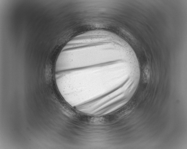 X0000074950410200609221736