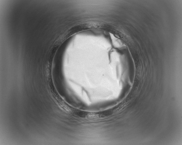 X0000074950413200609221736