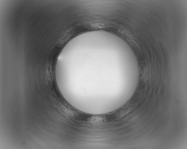 X0000074950418200609221736