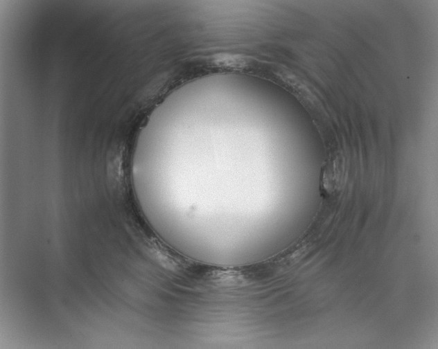 X0000074950424200609221736
