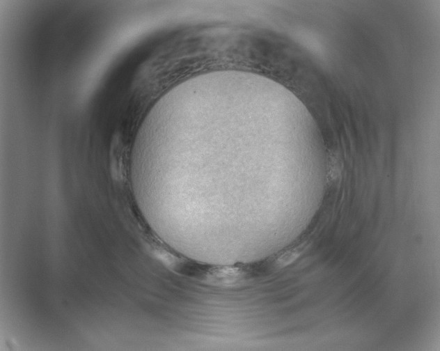 X0000074950431200609221736