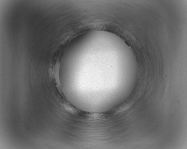 X0000074950432200609221736