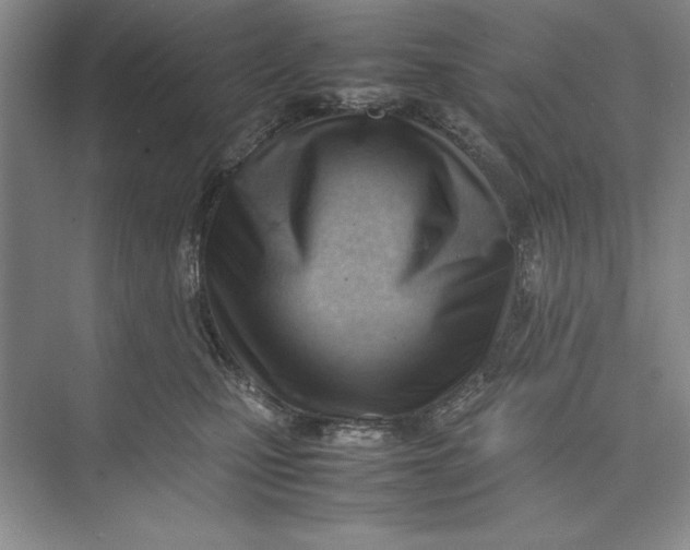 X0000074950471200609221736