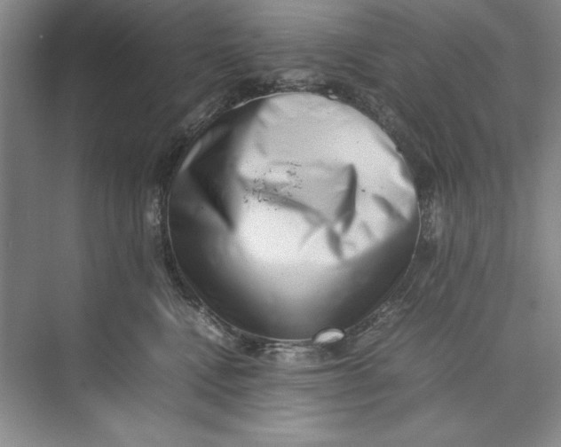 X0000074950472200609221736
