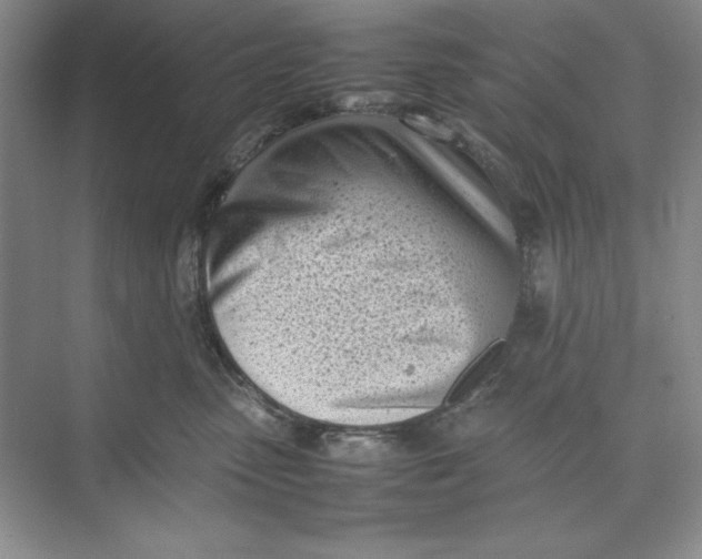 X0000074950475200609221736