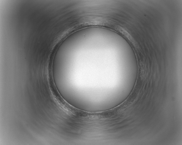 X0000074950482200609221735