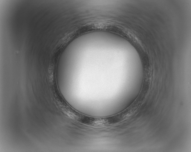 X0000074950505200609221735