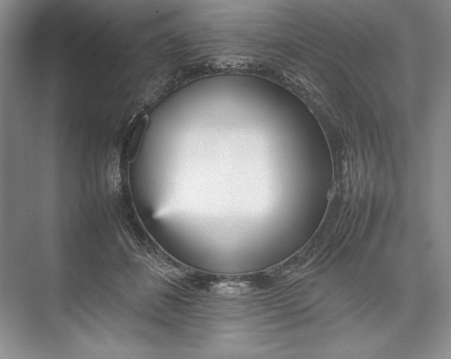 X0000074950508200609221734