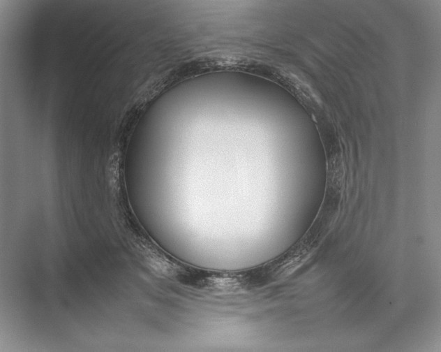 X0000074950509200609221734