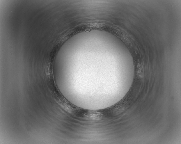 X0000074950514200609221734