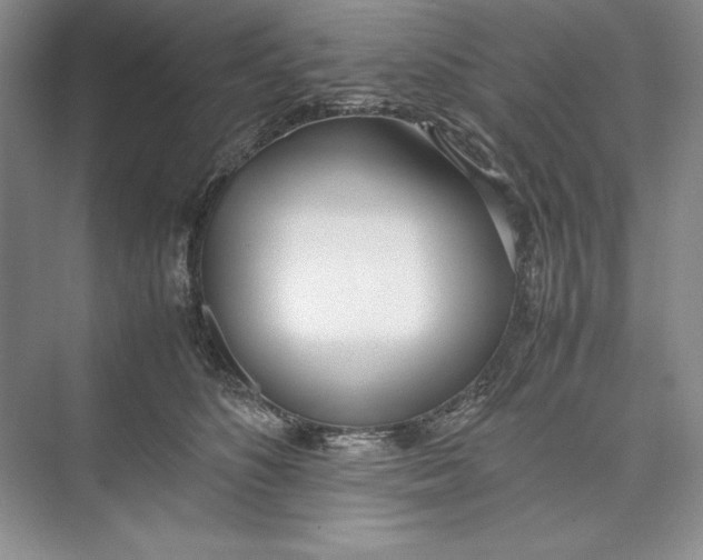 X0000074950516200609221734