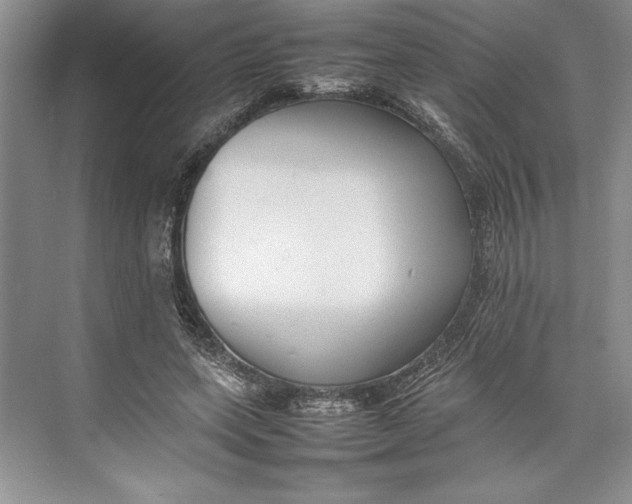 X0000074950543200609221734