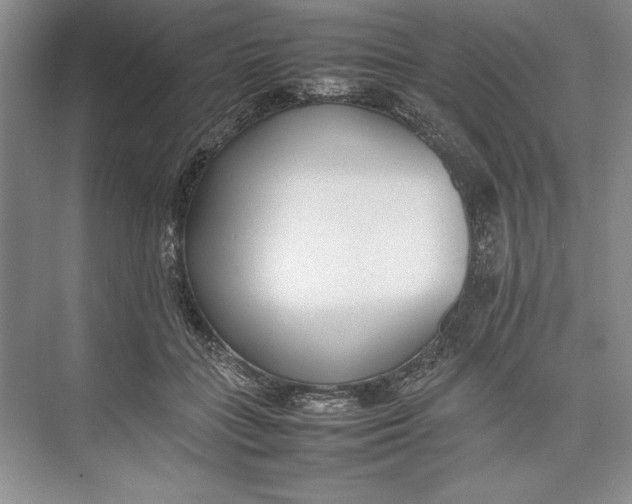 X0000074950555200609221734