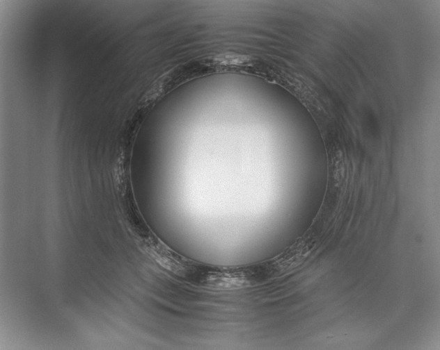 X0000074950559200609221734