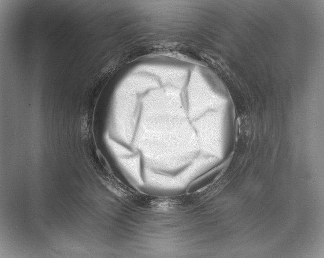 X0000074950564200609221734