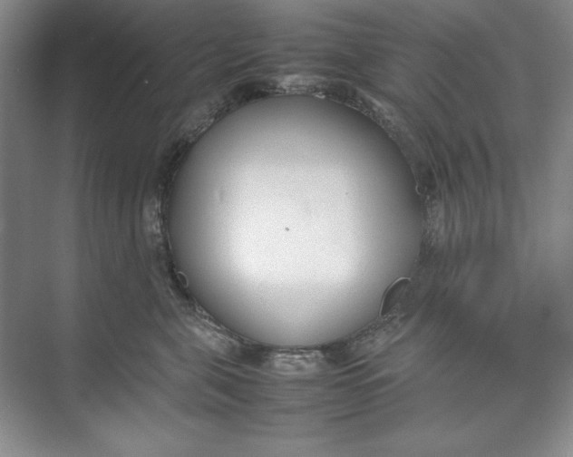 X0000074950571200609221734