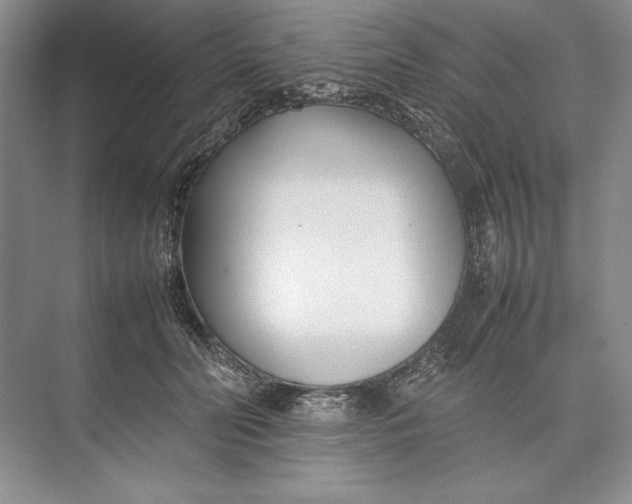 X0000074950606200609221733