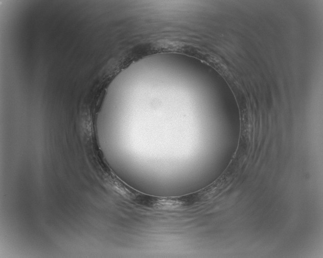 X0000074950617200609221733