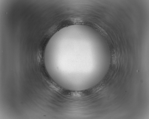X0000074950618200609221733
