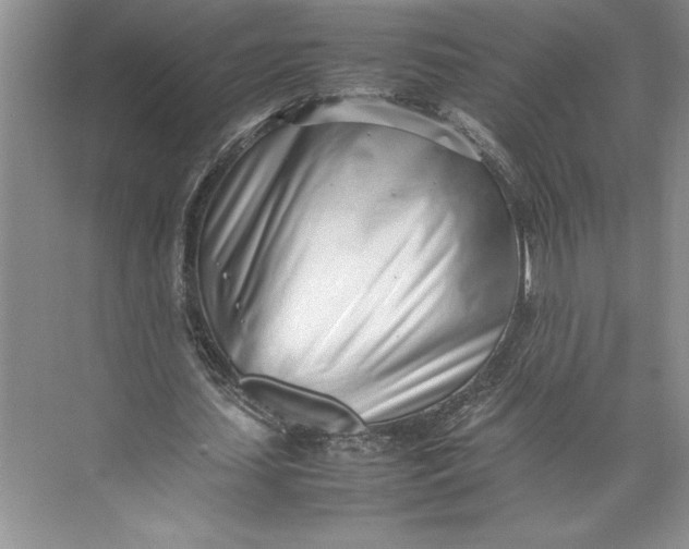X0000074950627200609221732